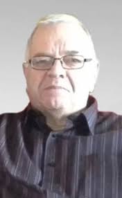 Cornerstone Funeral Home