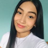 200+ "Ileana _ileana" profiles