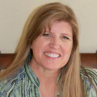 Pinners Conference & Expo Utah 2017 :: Leap Conventions