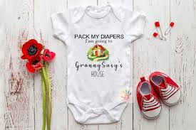 Pin On Cute Onesies