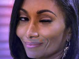 Eugh, boycott Mcdo everibuuuuunniiiii