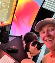 Ty Baker (Pool Jet) (@pool_jet) • Instagram photos and videos