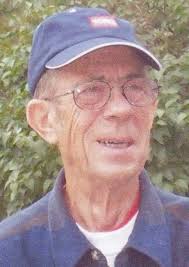 Gerald Taylor Family History & Historical Records