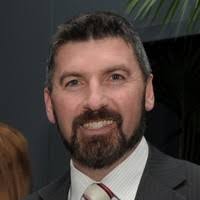 Pawan Padeliya Email & Phone Number