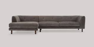 På dba finder du altid et godt tilbud på både nye og brugte varer til salg. Easton Chaiselong Sofa Sofacompany