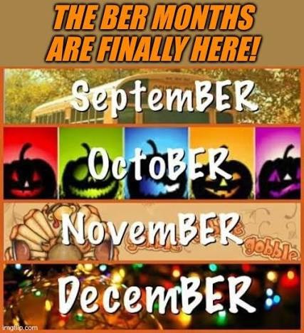 september Memes & GIFs - Imgflip