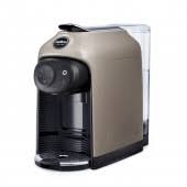However, they can be hard to find and less practical since you'll. A Design Award And Competition Platinum Winners