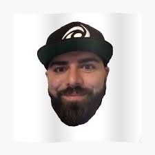Keemstar