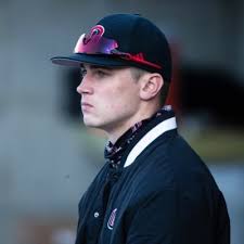 Spencer Koelewyn (@coolwine19)