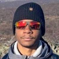 90+ "Devon Jr" profiles