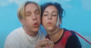 DraftKings Summons a Daft Doctor to Cure What Ails Fantasy-Football Fans