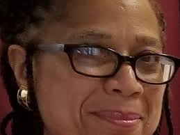 Fundraiser for Kermit Morris by Sandra Weaver : Diane Munro-Morris