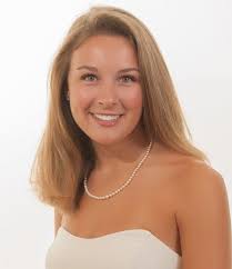 Debutantes and sons presented at Carolina Coast Cotillion