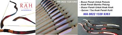 Maybe you would like to learn more about one of these? 0822 1328 9363 Jual Busur Anak Panah Untuk Pemula Dan Anak Pusat Jual Busur Panah Horsebow Untuk Anak Pemula Dewasa Anak Panah Bambu Petung Busur Bending Dari Fiber Glass