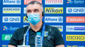 نتيجة مباراة النصر والوحدة اليوم الدوري السعودي. ØªØµØ±ÙŠØ­ ØµØ§Ø¯Ù… Ù…Ù† ÙƒØ§Ø±ØªÙŠØ±ÙˆÙ† Ù‚Ø¨Ù„ Ù…ÙˆØ§Ø¬Ù‡Ø© Ø§Ù„Ù†ØµØ± ÙˆØ§Ù„ØªØ¹Ø§ÙˆÙ†