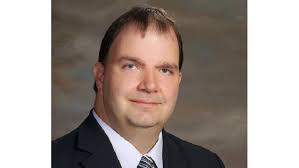 INDA: New Director of Education & Technical Affairs