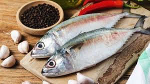 Alamat akan mendapat sesuatu rintangan. Arti Mimpi Makan Ikan Berhubungan Dengan Rezeki Hingga Kabar Buruk Halaman 2 Tribun Bali