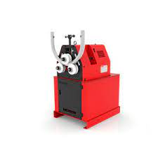 We did not find results for: Bending Machine Bender All Industrial Manufacturers Videos