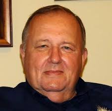 John D Swartz Obituary