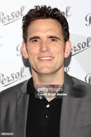 255 Bryan Dillon Stock Photos, High-Res Pictures, and Images