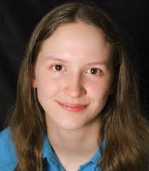 Who's Who in the Cast & Production Team of SCROOGE! THE MUSICAL at Matthews  Playhouse!