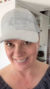 Despite a week of ups and downs, technology issues, banking issues and  hours of feeling frustrated, annoyed and irritated and full of self doubt,  I kept smiling. , I am so grateful to my circle of ...