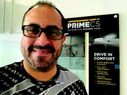 Eye On Business: Bloomingdale/FishHawk, Jan. 2020