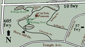 Kellogg West Directions And Maps