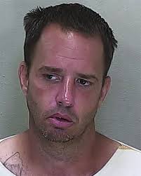 I-75 Crashes Keep Commuters On Edge