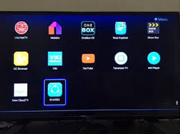 Huawei Ec6108v9 Firmware Download Carangeflash