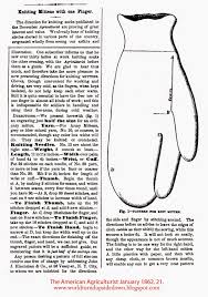 Free mitten knitting patterns + thumb gusset tutorial , is perfect for any knitter from beginner to advanced. World Turn D Upside Down Civil War Knitted Or Crocheted Army Mittens Or Shooter S Mittens Patterns