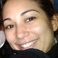 27 Things to Feng Shui Your Home by Tisha Morris