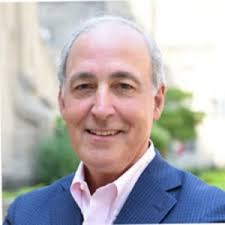 Tim McCarty, Filtration Group Corporation