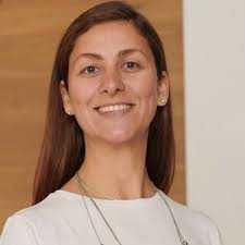 Women in Tech Speakers: Global Conference