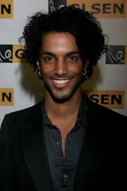 GLSEN Respect Awards