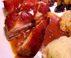 Uber 400 000 Kostenlose Rezepte In Der Grossten Rezepte Sammlung Im Deutschsprachigen Internet Machen Sie Mit Lade Spanferkel Braten Spanferkel Krustenbraten