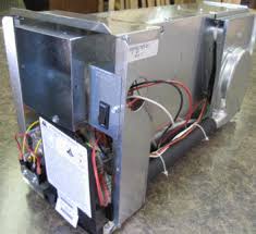 Trekwood Rv Parts Bullet 2010 Appliances Furnace