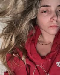 Some people don't know what they have until it's gone.” “But what about the  ones who do know? The ones who never took a damn thing for granted? Who  tried their hardest