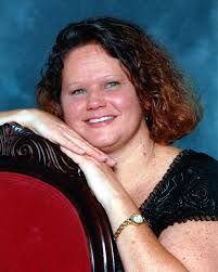 Kathy Pilipovich Obituary