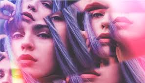 COTY Professional Beauty Announces New Beauty Envision Awards