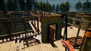 Ranch simulator — it's time to test your willingness to run your own ranch. Ranch Simulator Excalibur Games
