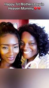 ✨Special Guest: Dr. Doretha Cooper