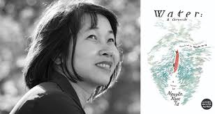 Life Without Breathing: On Water: A Chronicle by Nguyễn Ngọc Tư
