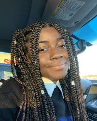 Capital School District