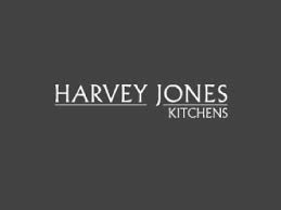 Who Are Harvey Jones kitchens? - KBB News