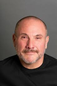 Introduce Yourself : Newbie by Terry Villanueva