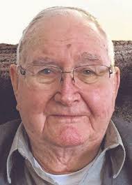 Roger Wolff Obituary