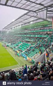 218,079 likes · 3,808 talking about this · 5,623 were here. Die Leute Die Ein Spiel Der Osterreichischen Bundesliga In Der Allianz Stadion In Wien Vor Dem Fussballspiel Rapid Wien Vs Sturm Graz Stockfotografie Alamy