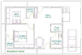 Home Architec Ideas Home Design 15 X 40