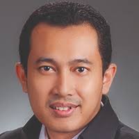 Organic acids and autolyzed yeast reduce impact of pathogens in fish